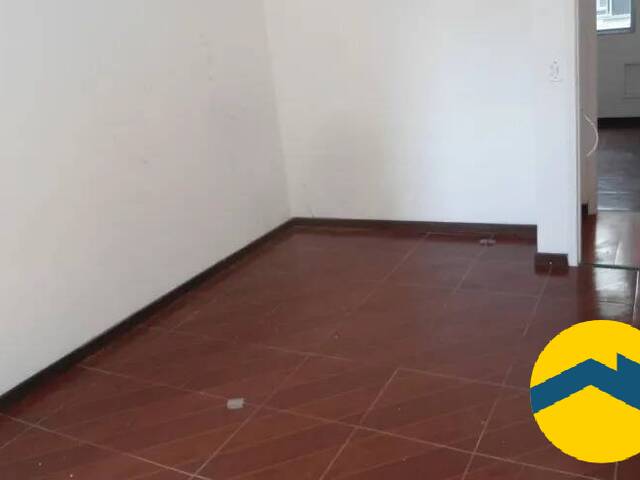 Apartamento para Venda em Niterói - 5