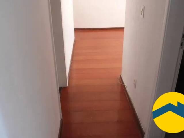 Apartamento para Venda em Niterói - 4