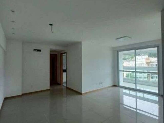 Apartamento para Venda em Niterói - 3