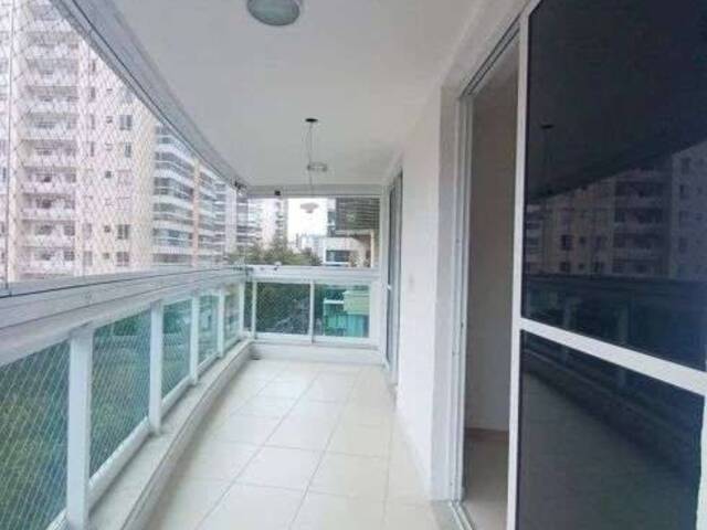 Apartamento para Venda em Niterói - 5