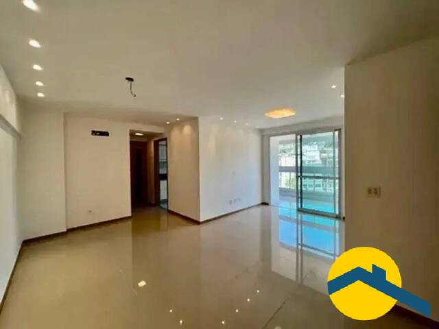 Apartamento para Venda em Niterói - 2