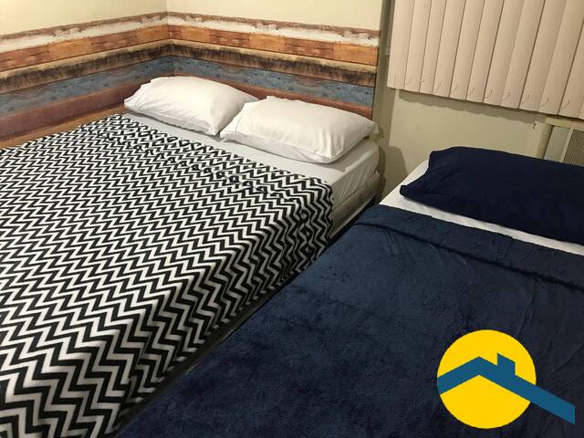 #2094 - Apartamento para Venda em Niterói - RJ - 3