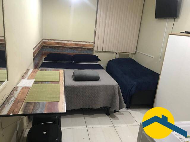 #2094 - Apartamento para Venda em Niterói - RJ - 2