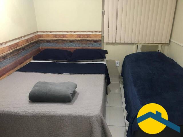 Apartamento para Venda em Niterói - 4