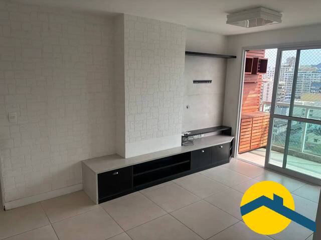 #2095 - Apartamento para Venda em Niterói - RJ - 3
