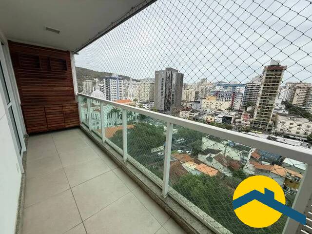 Apartamento para Venda em Niterói - 4