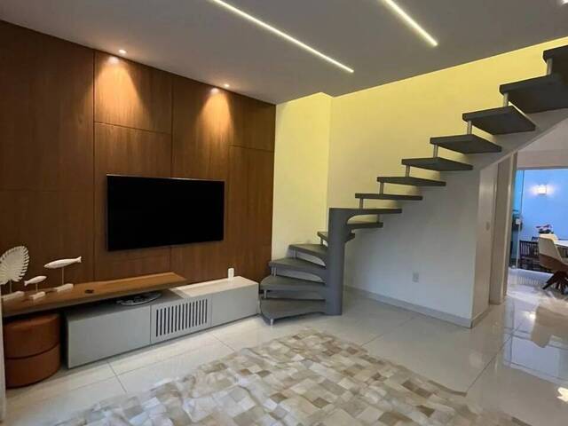 #2096 - Casa para Venda em São Gonçalo - RJ - 1