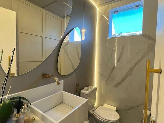 Casa para Venda em São Gonçalo - 5