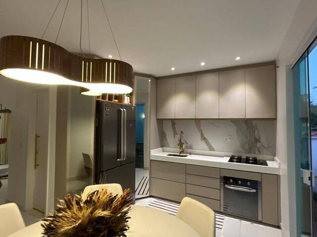 #2096 - Casa para Venda em São Gonçalo - RJ - 3