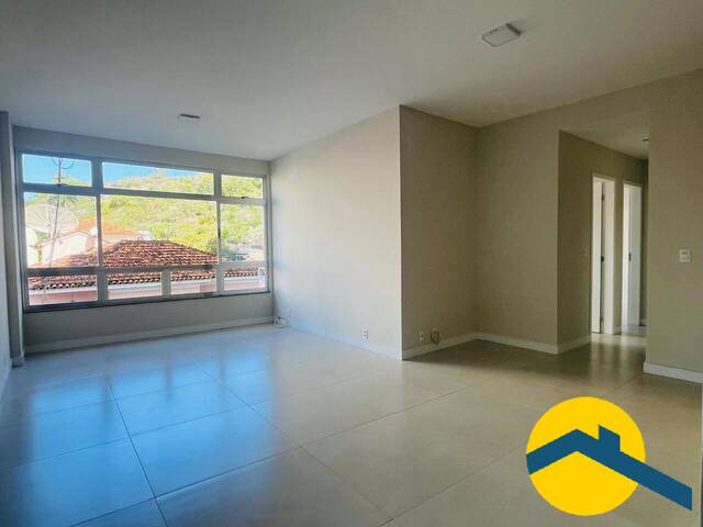 #2097 - Apartamento para Venda em Niterói - RJ - 3