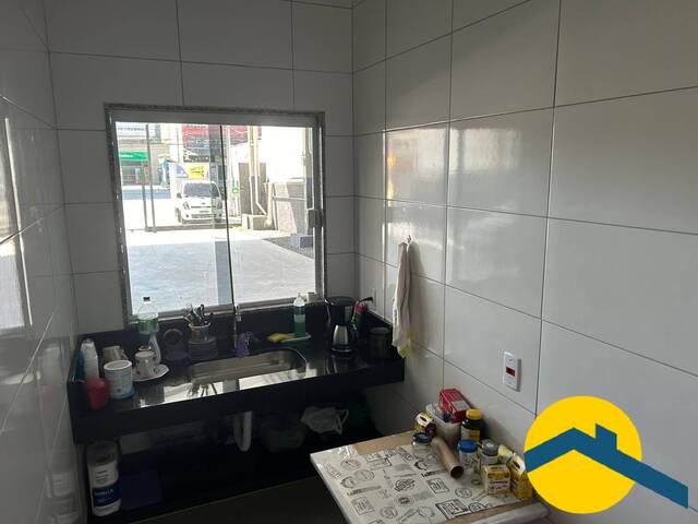 #2098 - Galpão para Venda em Niterói - RJ - 3