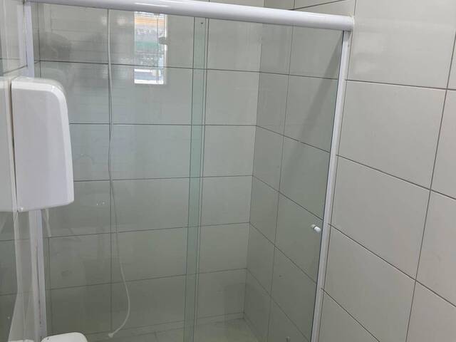 Galpão para Venda em Niterói - 5