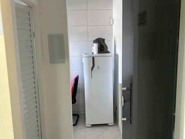 Galpão para Venda em Niterói - 4