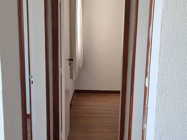 Apartamento para Venda em Niterói - 2