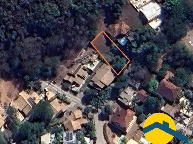 #2099 - Terreno em condomínio para Venda em Niterói - RJ - 1