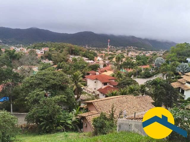 #2099 - Terreno em condomínio para Venda em Niterói - RJ - 3