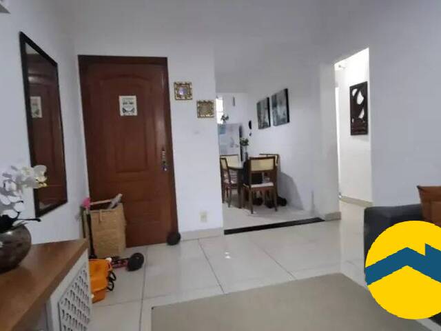 Apartamento para Venda em Niterói - 5