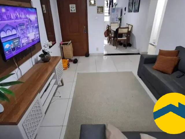 Apartamento para Venda em Niterói - 4