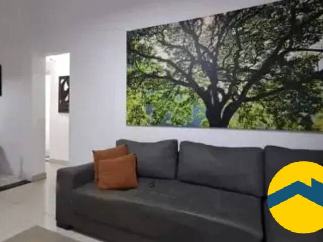 #2101 - Apartamento para Venda em Niterói - RJ - 3