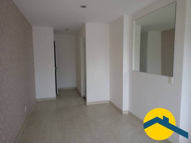 Apartamento para Venda em São Gonçalo - 5
