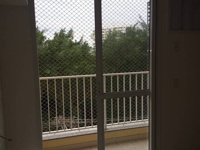 #2102 - Apartamento para Venda em São Gonçalo - RJ - 3