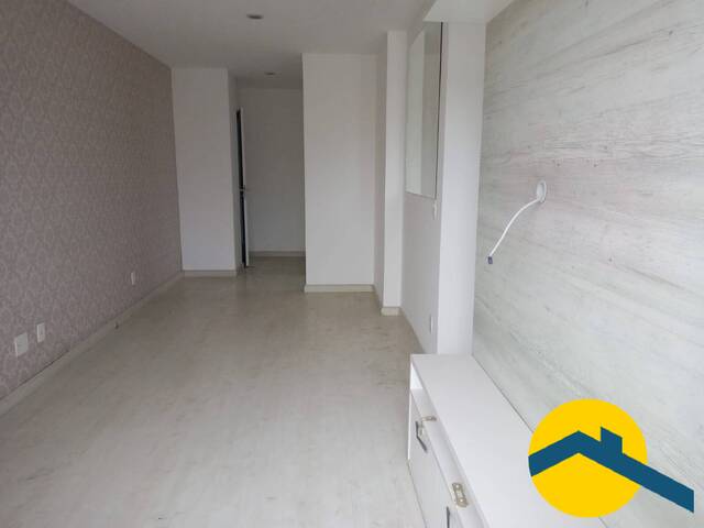 Apartamento para Venda em São Gonçalo - 4