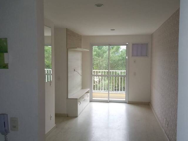 #2102 - Apartamento para Venda em São Gonçalo - RJ - 1