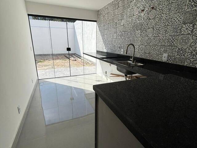 Casa para Venda em Niterói - 5