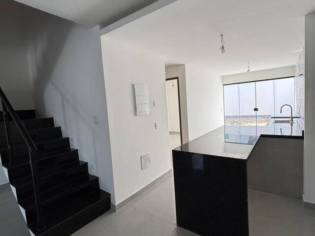 Casa para Venda em Niterói - 4