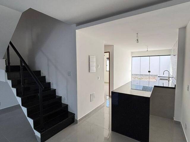 Casa para Venda em Niterói - 2