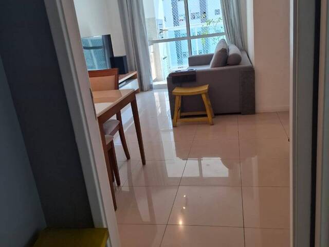 #2104 - Apartamento para Venda em Niterói - RJ - 3