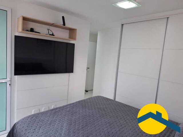 Apartamento para Venda em Niterói - 5