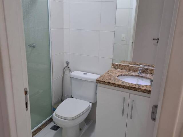 Apartamento para Venda em Niterói - 4