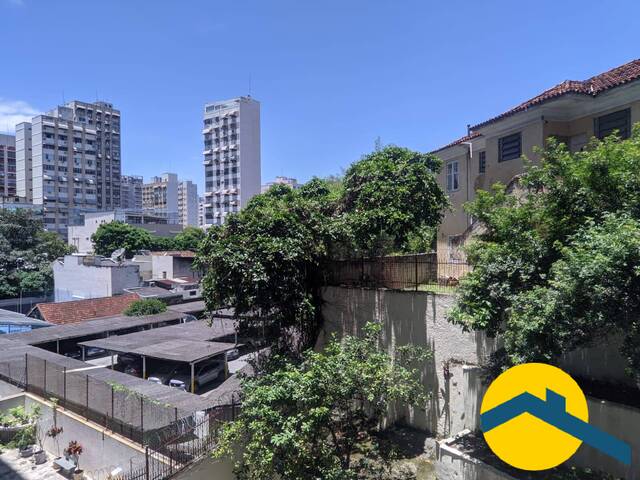 Apartamento para Venda em Niterói - 3