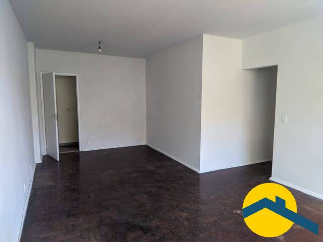 Apartamento para Venda em Niterói - 5