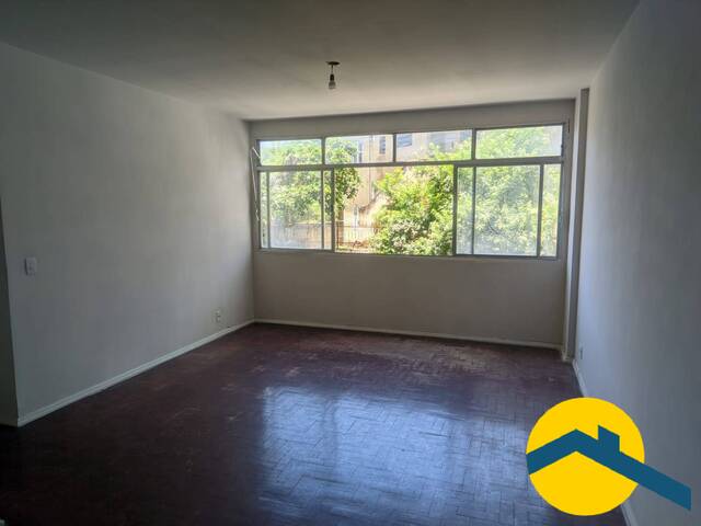 Apartamento para Venda em Niterói - 2