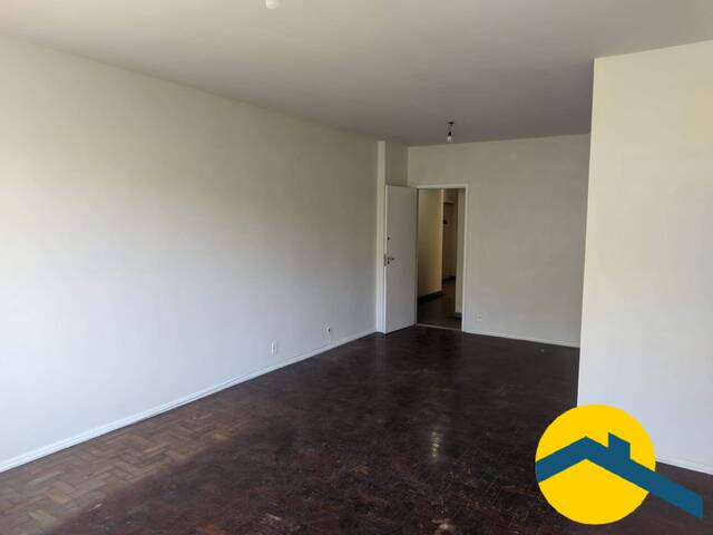 Apartamento para Venda em Niterói - 4