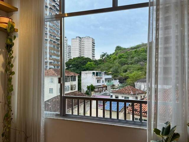 #2106 - Apartamento para Venda em Niterói - RJ - 2