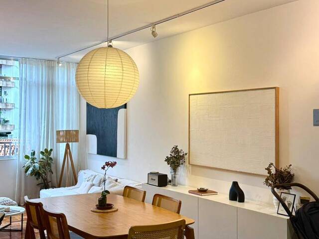 #2106 - Apartamento para Venda em Niterói - RJ - 3