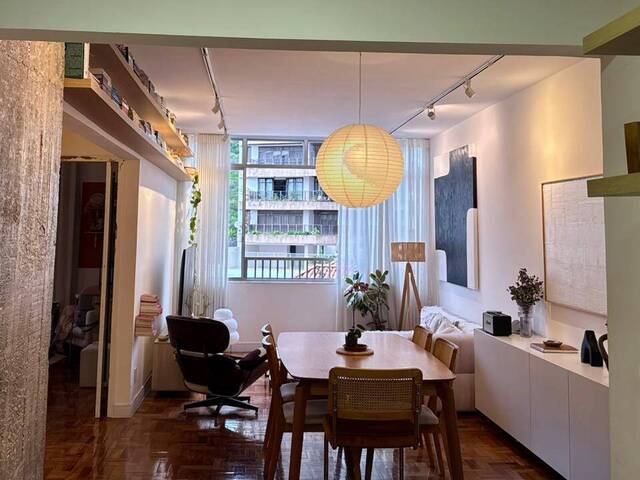 Apartamento para Venda em Niterói - 5