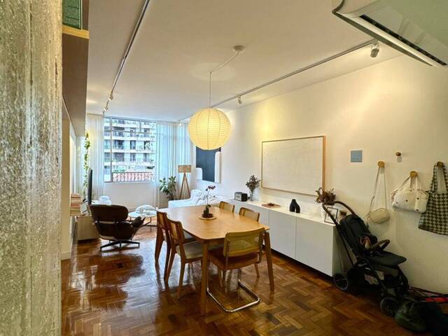 #2106 - Apartamento para Venda em Niterói - RJ - 1