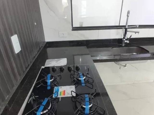 #2107 - Casa para Venda em Niterói - RJ - 3