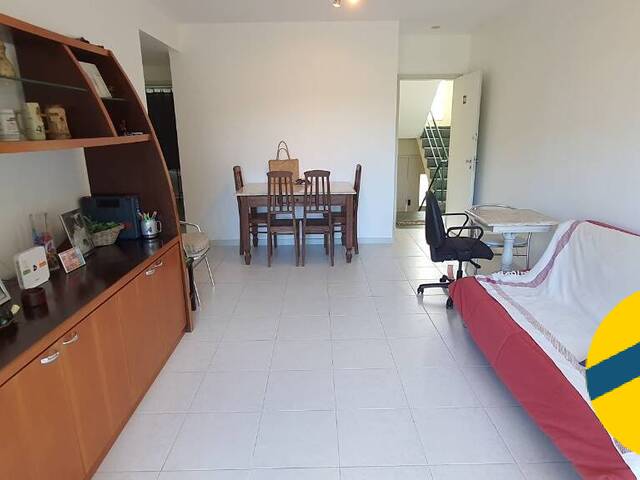 #2109 - Apartamento para Venda em Niterói - RJ - 2