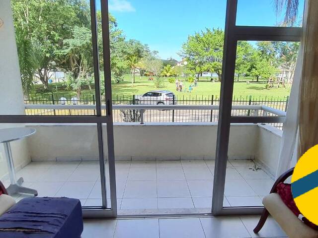 #2109 - Apartamento para Venda em Niterói - RJ - 3