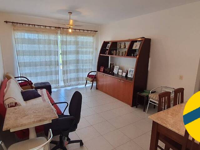 #2109 - Apartamento para Venda em Niterói - RJ - 1