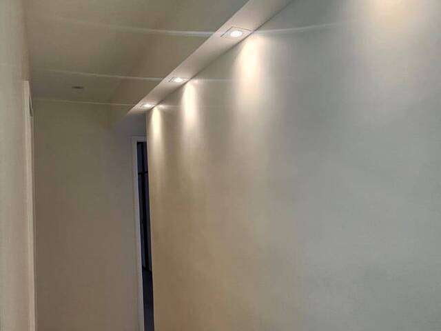 Apartamento para Venda em Niterói - 4