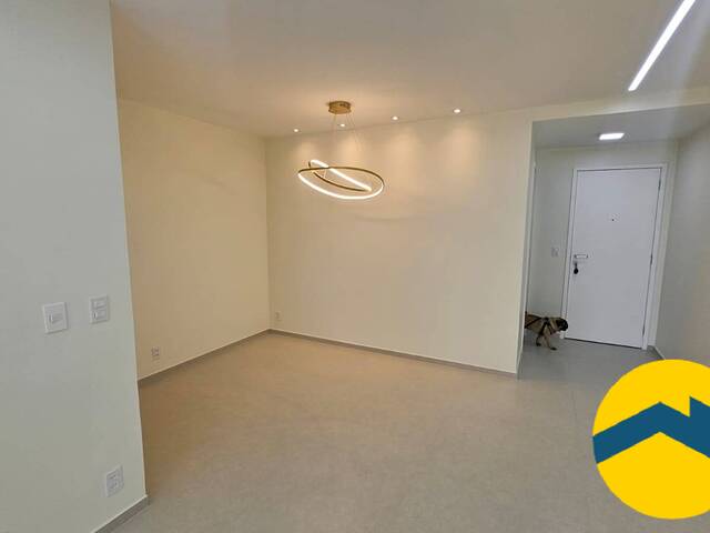 #2110 - Apartamento para Venda em Niterói - RJ - 3