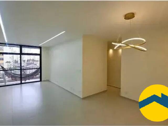 #2110 - Apartamento para Venda em Niterói - RJ - 1