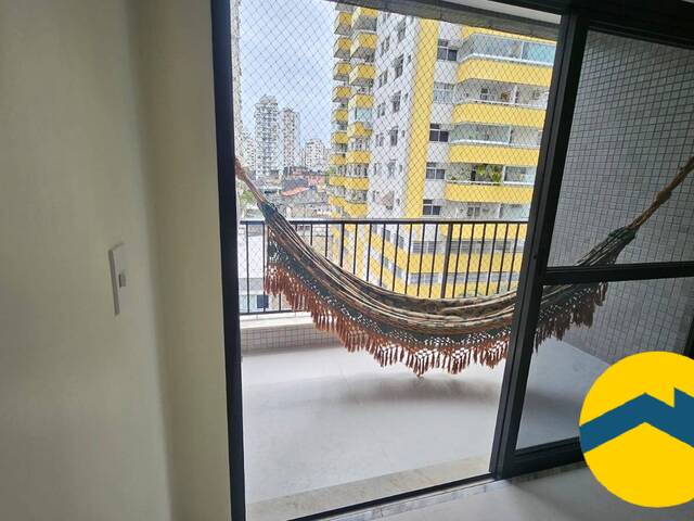 #2110 - Apartamento para Venda em Niterói - RJ - 2