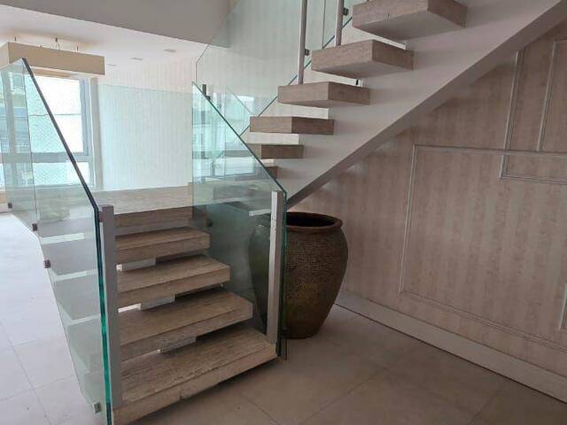 Cobertura para Venda em Niterói - 4